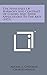 The Principles of Harmony and Contrast of Colors, and Their Applications to the Arts (1855) by Michel E. Chevreul (2014-08-07)