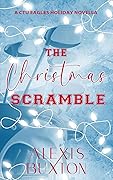 The Christmas Scramble