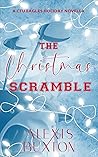 The Christmas Scr...