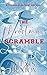 The Christmas Scramble (CTU Eagles #1.5)