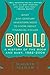 By Maggie Mahar - Bull: A H...