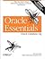 Oracle Essentials 4th (forth) edition Text Only