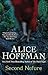BY Hoffman, Alice ( Author ) [{ Second Nature - By Hoffman, Alice ( Author ) Feb - 01- 1998 ( Paperback ) } ]