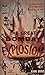 The Great Bombay Explosion