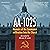 AA-1025: The Memoirs of a Communist's Infiltration in to the Church