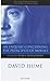 David Hume ' an Enquiry Concerning the Principles of Morals ' (Clarendon Hume Edition Series) by David Hume (1998-07-16)