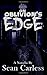 On Oblivion's Edge by Sean ...