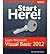 [(Start Here Learn Microsoft Visual Basic 2012 )] [Author: Michael Halvorson] [Feb-2013]
