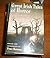 GREAT IRISH TALES OF HORROR A TREASURY OF FEAR by Peter (editor) Haining