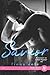 Savior: Bienvenue au Club Voyeur #3 (French Edition)