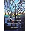 [ ON THE ROAD TO DAMASCUS by Unknown Author [ ON THE ROAD TO DAMASCUS by Unknown Author