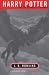 Harry Potter and the Prisoner of Azkaban (Book 3) by J.K. Rowling