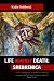 Life Against Death by Kadir Habibović