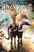 Diviner[DIVINER][Paperback]