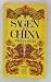Sagen aus China by Adrian Baar