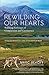 Rewilding Our Hearts: Building Pathways of Compassion and Coexistence by Marc Bekoff (11-Dec-2014) Paperback