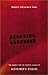 Decoding Darkness: The Search for the Genetic Causes of Alzheimer's Disease by Rudolph Tanzi (1-May-2000) Hardcover
