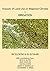 Impacts of Land Use on Regional Climate - Irrigation by Elfatih A.B. Eltahir