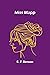 Miss Mapp