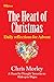 Heart of Christmas: