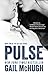 [(Pulse)] [ By (author) Gail McHugh ] [August, 2014]