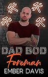 Dad Bod Foreman