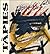 Antoni Tapies