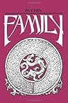 Family by Pa Chin