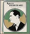F. Scott Fitzgerald