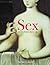 Sex: The Erotic Review 1st (first) Edition by Erotic Review published by Cassell Illustrated (2001)