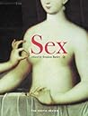 Sex: The Erotic R...
