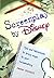 Screenplay by Disney: Tips and Techniques to Bring Magic to Your Moviemaking by Jason Surrell (2004-08-01)