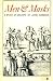 Men and Masks: A Study of M...
