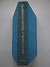 Reformed Doctrine of Predestination, The