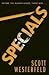 Specials (Uglies) by Westerfeld, Scott (2012) Paperback