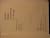 Solid state chemistry of drugs