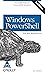 WINDOWS POWERSHELL POCKET R...
