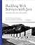 Building Web Services with Java: Making Sense of XML, SOAP, WSDL, and UDDI (Developer's Library) by Steve Graham (28-Jun-2004) Paperback