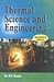 Thermal Science And Engineering