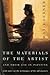 The Materials of the Artist and Their Use in Painting: With Notes on the Techniques of the Old Masters, Revised Edition [Paperback] [1949] Revised Ed. Max Doerner