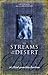 NIV*Streams In the Desert B...