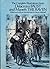 Complete Illustrations from Delacroix's Faust and Manet's The Raven by Eugene Delacroix (1982-02-03)