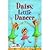 Daisy Little Dancer (Little Stories Book & Tape Packs)