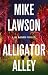 Alligator Alley: A Joe DeMarco Thriller