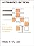 DISTRIBUTED SYSTEMS VOLUME 1 by Wesley W. Chu