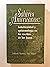 Saberes americanos: Subalternidad y epistemología en los escritos de Sor Juana (Serie Nuevo Siglo)
