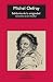 Las sabidurias de la antiguedad (Spanish Edition) (Contrahist... by Michel Onfray Las sabidurias de la antiguedad (Spanish Edition) (Contrahist... by Michel Onfray