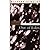 River Out of Eden: A Darwinian View of Life (Science Masters Series) by Richard Dawkins (1995-03-30)