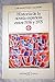 Historia de la novela española entre 1936 y 1975 (Literatura y sociedad) (Spanish Edition)