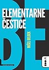 Elementarne cestice